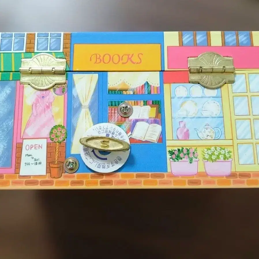 4번째 상품 이미지