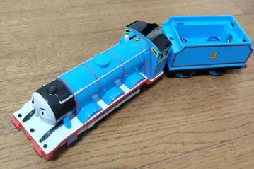 프라레일 기관차 토마스 시리즈 고든