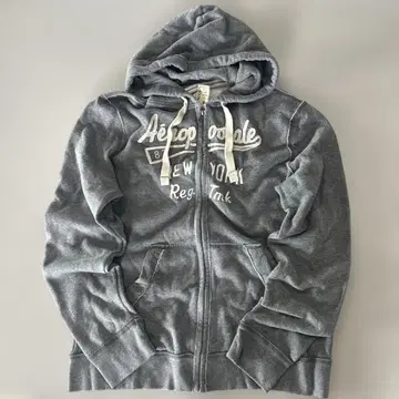 AEROPOSTALE 후드티