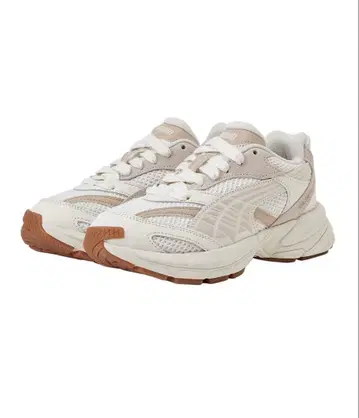 PUMA 벨로퍼시스 23cm