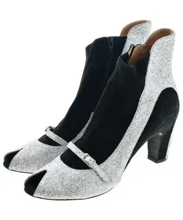 Maison Margiela 여성용 부츠