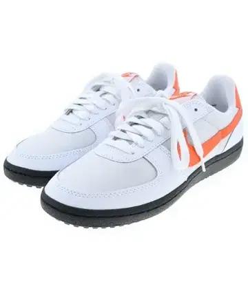 NIKE 스니커즈 남성용