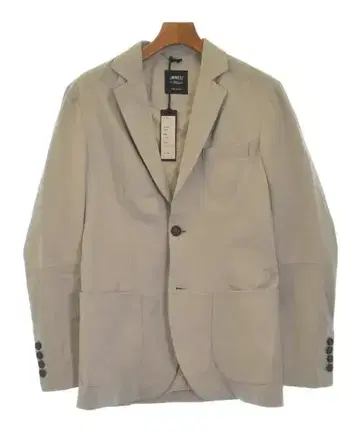 EMMETI 캐주얼 자켓 남성용