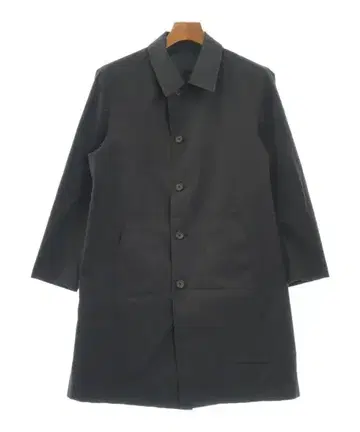 LARDINI 코트 (기타) 남성용