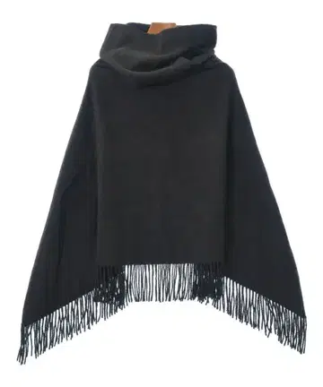 HERMES 코트 (기타) 여성용