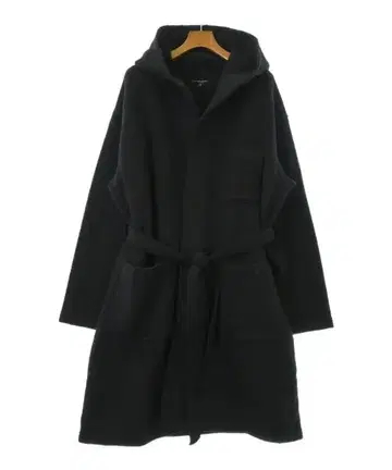 Engineered Garments 코트 (기타) 남성용