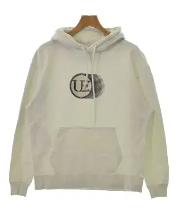 유니폼 익스페리먼트 후드티 남성용