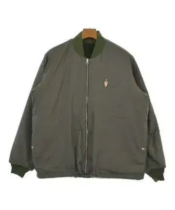 HUMAN MADE 블루종 ( 기타 ) 남성용