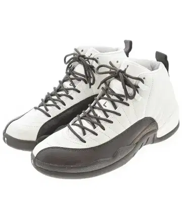 NIKE 스니커즈 남성용