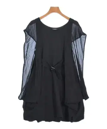 LIMI feu 여성용 원피스