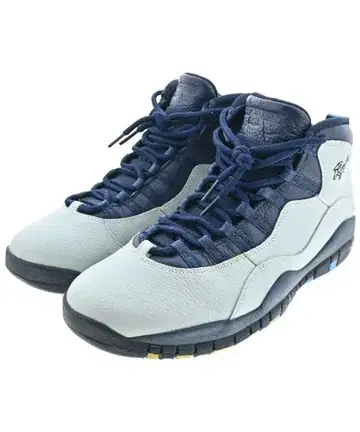 NIKE 스니커즈 남성용