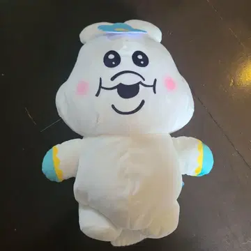 골프 헤드커버 드라이버