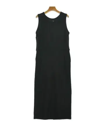 Y's 원피스 여성용