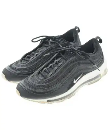 NIKE 스니커즈 남성용