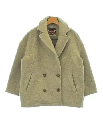 LONDON TRADITION 코트 (기타) 여성용