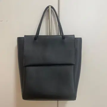 [ 컨디션 최상 ] UNITED ARROWS 2way 숄더백 핸드백