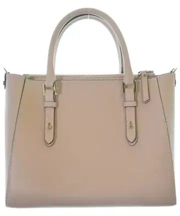 GIANNI NOTARO 여성용 핸드백