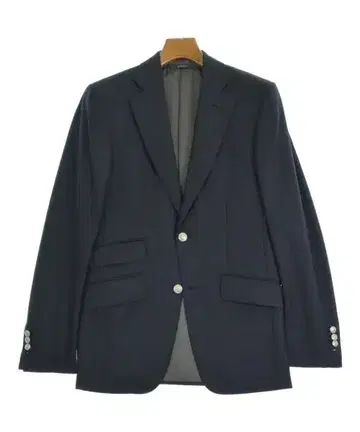 ALFRED DUNHILL 테일러드 자켓 남성용