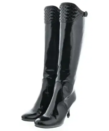 BOTTEGA VENETA 여성용 부츠