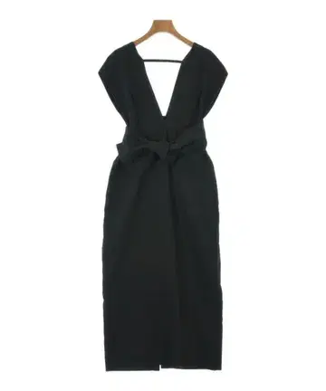 CLANE 여성용 원피스