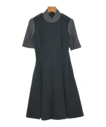 FOXEY NEWYORK 여성용 원피스