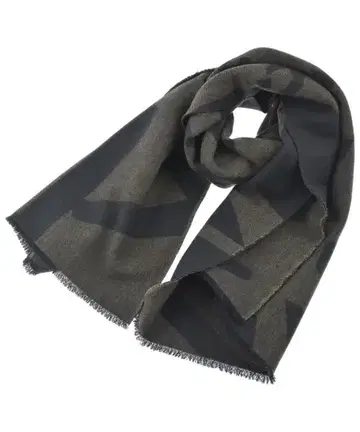 기타 스톨 여성용