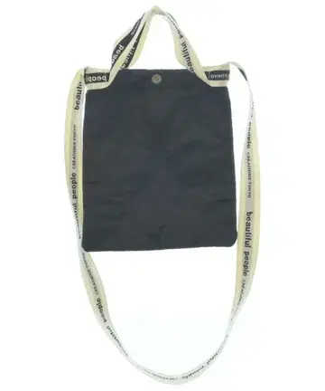 뷰티풀 피플 숄더백 여성용