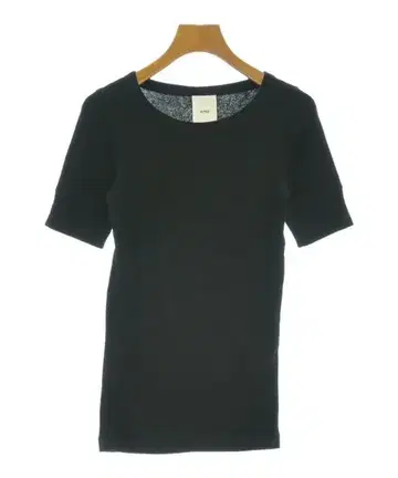 HYKE 티셔츠 여성용