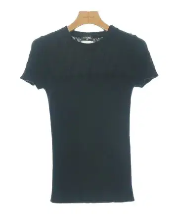 CHANEL 니트 스웨터 여성용