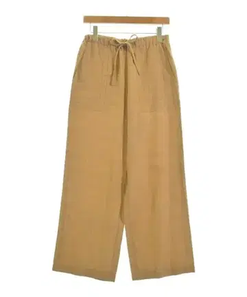 GALERIE VIE 팬츠 (기타) 여성용