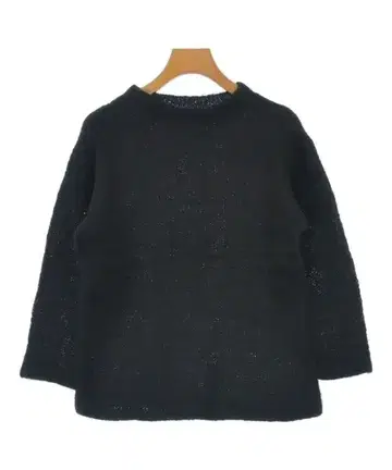 Ouur 니트 스웨터 여성용