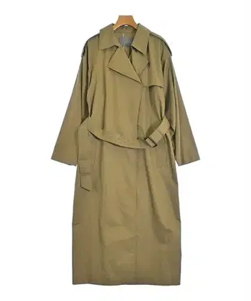 uncrave 코트 (기타) 여성용