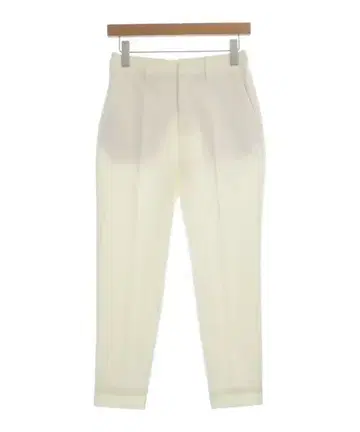 NOBLE 슬랙스 여성용