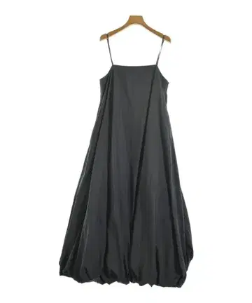 AEWEN MATOPH 원피스 여성용