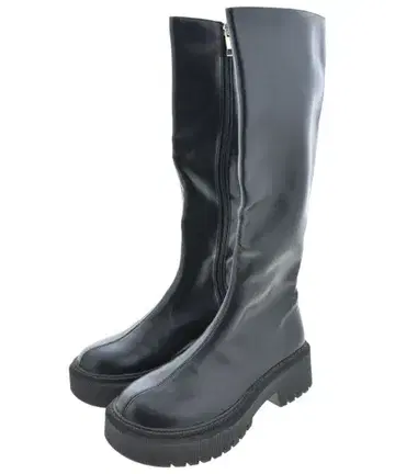 오리엔탈 트래픽 부츠 여성용