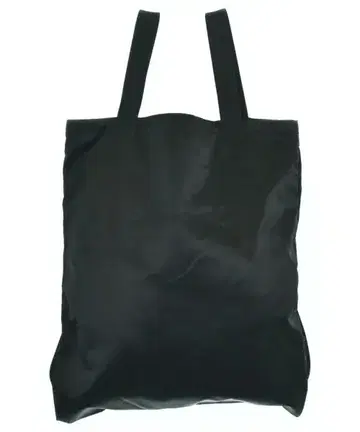 MACKINTOSH 백팩 여성용