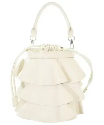 UNITED ARROWS 핸드백 여성용