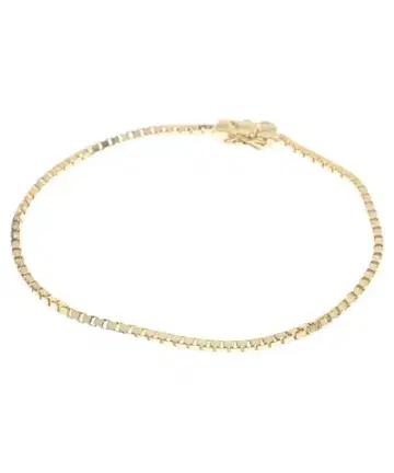 TOM WOOD 팔찌 뱅글 남성용