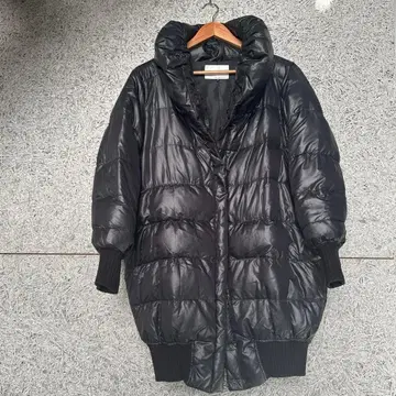 ENCHANTEMENT - ? 다운 코트