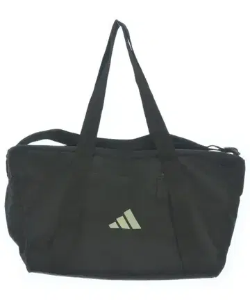 adidas 보스턴 백 남성용