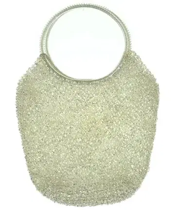 ANTEPRIMA 핸드백 여성용