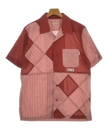 Karl Helmut 캐주얼 셔츠 남성용