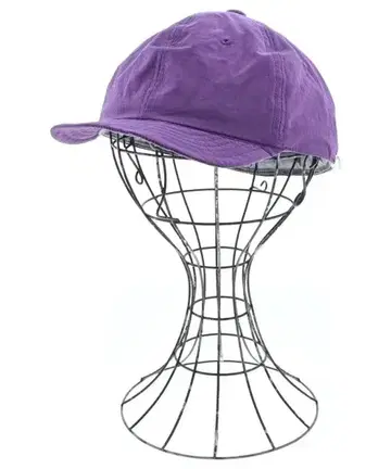 HUNTISM 캡 여성용