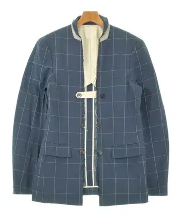 COMME des GARCONS HOMME PLUS 캐주얼 자켓 남성용