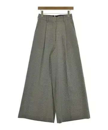 SUPPORT SURFACE 팬츠 ( 기타 ) 여성용