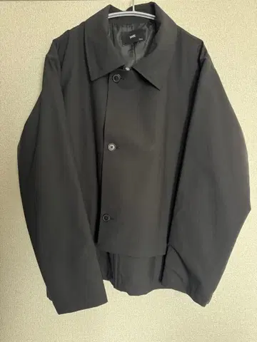 HARE 블루종 s 사이즈