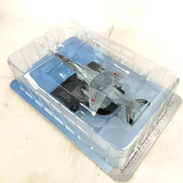 에어 파이터 컬렉션 F-1 에어 컴뱃 미트