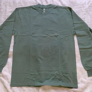 보물주머니 캠페인