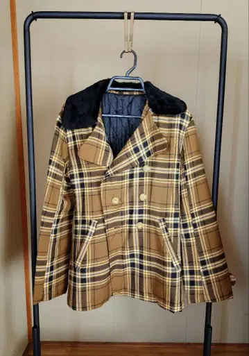 [ 레어 ] SUPER LOVERS COOL Y2K 자켓