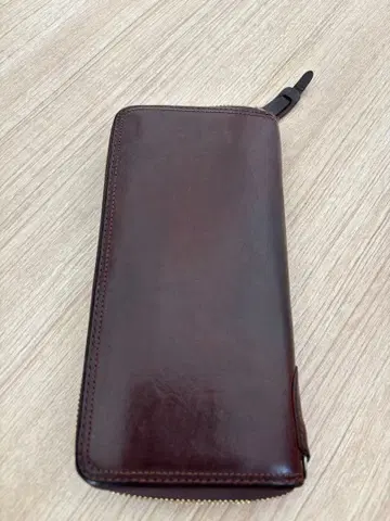 CORBO 코르보 장지갑